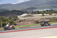 motorbikes;no-limits;peter-wileman-photography;portimao;portugal;trackday-digital-images